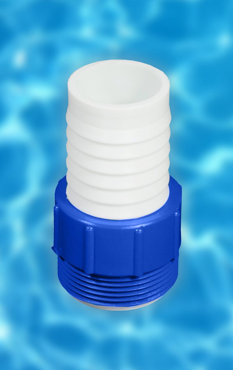 Adaptadores Brustec – Aguiar Sul – Produtos para Piscina